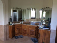 Casa Cactus - Mountaintop, Ocean Views Galore! thumbnail