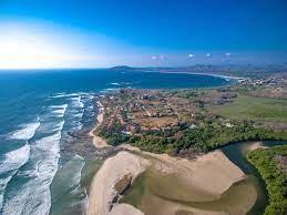 Playa Langosta - Prime Location Near Pristine Beach and Costa Rica's #1 Beach Town, Suite Worldclass Surf & Beach: Prime Living in Playa Langosta