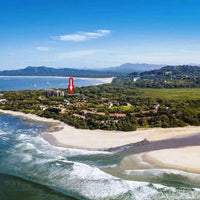 Playa Langosta - Prime Location Near Pristine Beach and Costa Rica's #1 Beach Town, Suite Worldclass Surf & Beach: Prime Living in Playa Langosta thumbnail