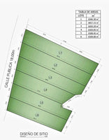Playa Langosta - Prime Location Near Pristine Beach and Costa Rica's #1 Beach Town, Suite Worldclass Surf & Beach: Prime Living in Playa Langosta thumbnail