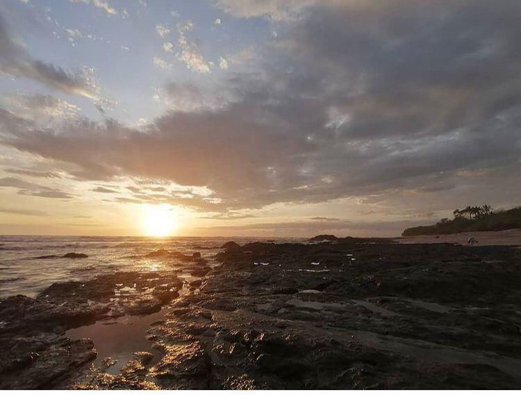 Playa Langosta - Prime Location Near Pristine Beach and Costa Rica's #1 Beach Town, Suite Worldclass Surf & Beach: Prime Living in Playa Langosta