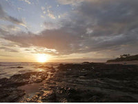 Playa Langosta - Prime Location Near Pristine Beach and Costa Rica's #1 Beach Town, Suite Worldclass Surf & Beach: Prime Living in Playa Langosta thumbnail