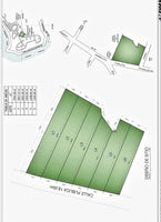 Playa Langosta - Prime Location Near Pristine Beach and Costa Rica's #1 Beach Town, Suite Worldclass Surf & Beach: Prime Living in Playa Langosta thumbnail