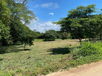 Playa Langosta - Prime Location Near Pristine Beach and Costa Rica's #1 Beach Town, Suite Worldclass Surf & Beach: Prime Living in Playa Langosta thumbnail