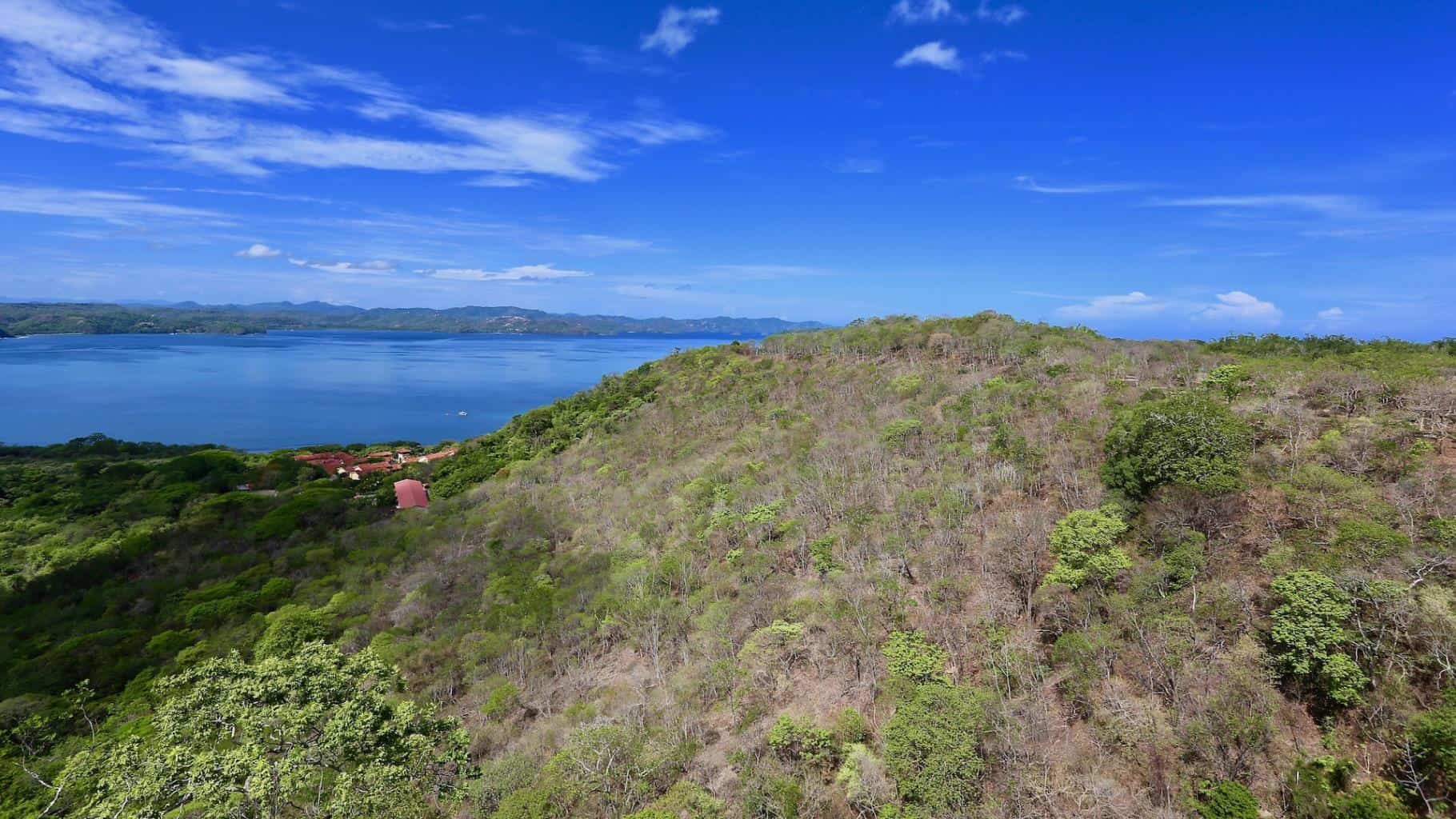 Reserva Papagayo: Explore the Wonders of Papagayo