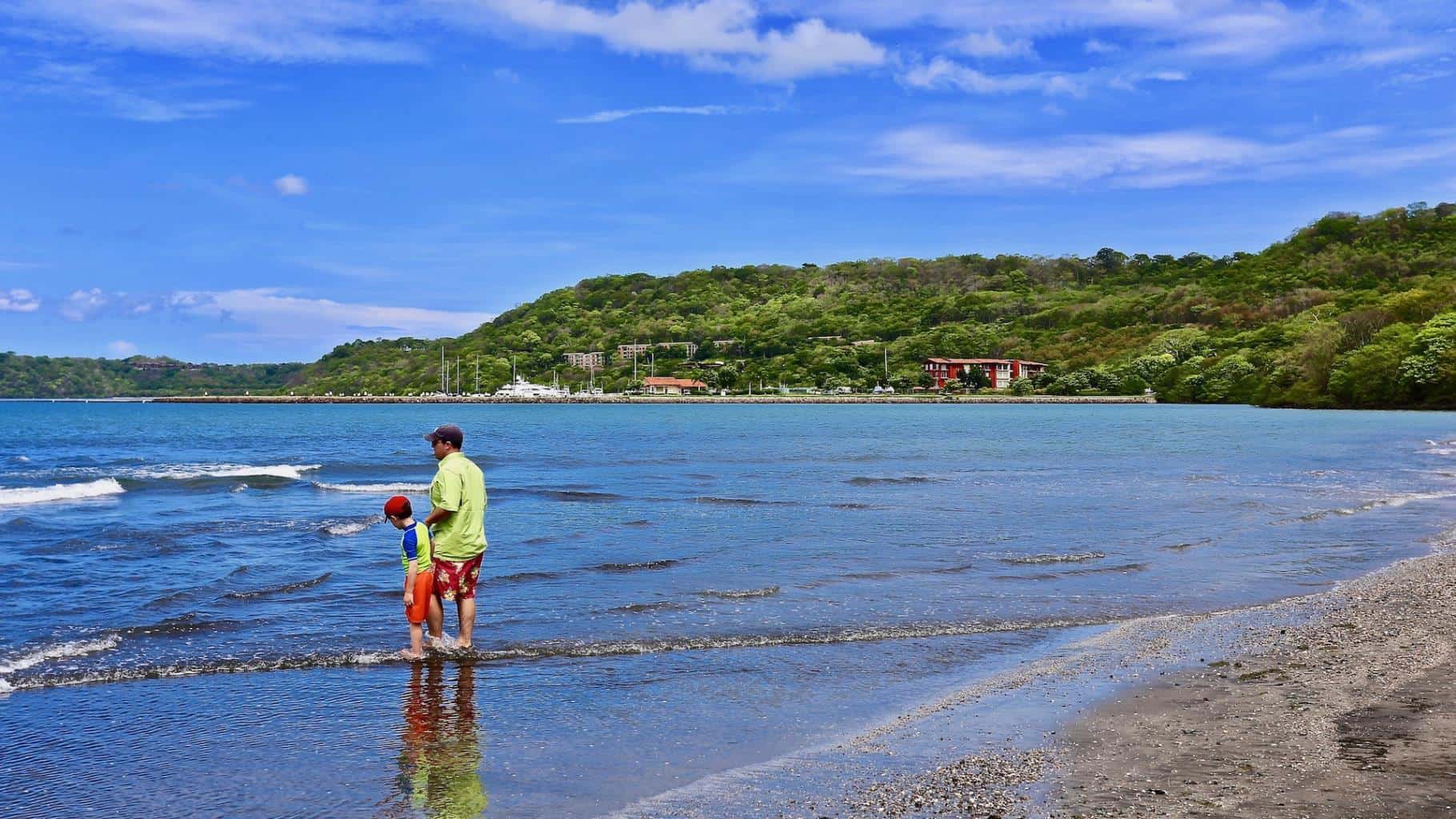 Reserva Papagayo: Explore the Wonders of Papagayo