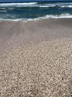Playa Langosta - Prime Location Near Pristine Beach and Costa Rica's #1 Beach Town, Suite Worldclass Surf & Beach: Prime Living in Playa Langosta thumbnail