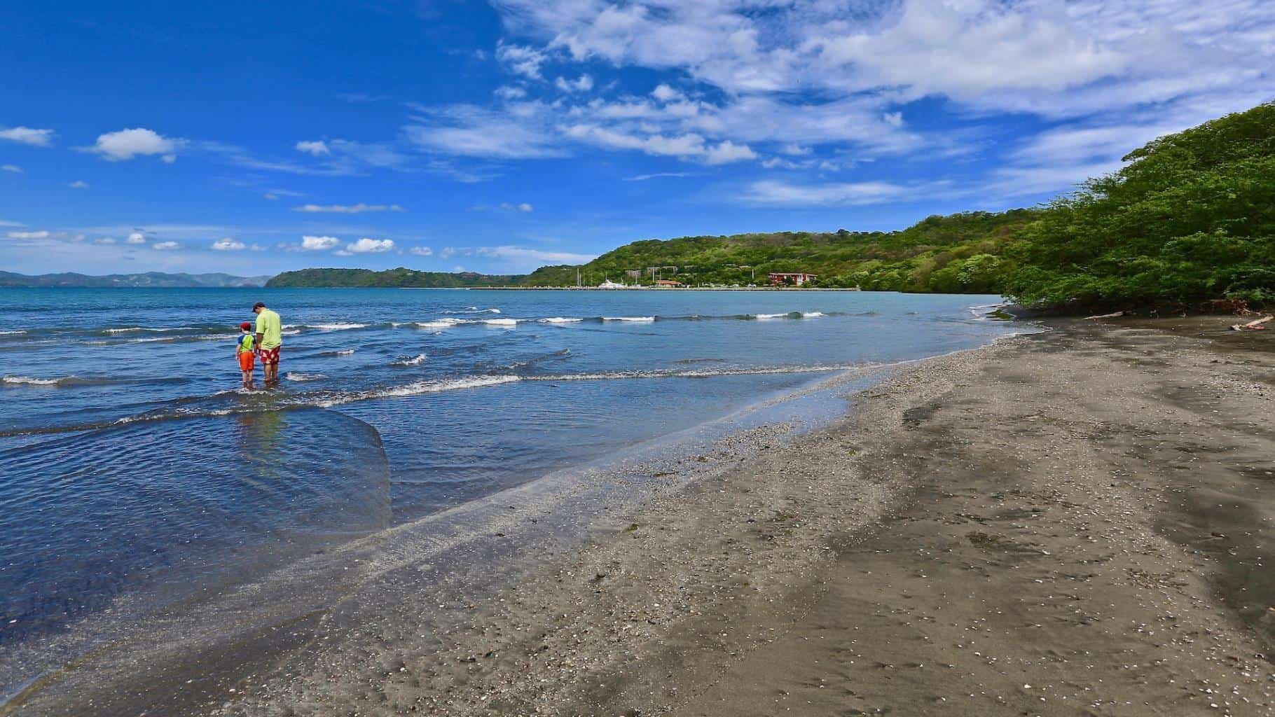 Reserva Papagayo: Explore the Wonders of Papagayo