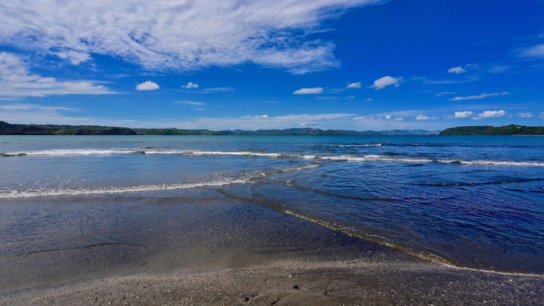 Reserva Papagayo: Explore the Wonders of Papagayo