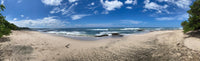 Playa Langosta - Prime Location Near Pristine Beach and Costa Rica's #1 Beach Town, Suite Worldclass Surf & Beach: Prime Living in Playa Langosta thumbnail