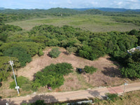 Playa Langosta - Prime Location Near Pristine Beach and Costa Rica's #1 Beach Town, Suite Worldclass Surf & Beach: Prime Living in Playa Langosta thumbnail