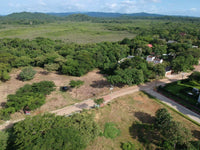 Playa Langosta - Prime Location Near Pristine Beach and Costa Rica's #1 Beach Town, Suite Worldclass Surf & Beach: Prime Living in Playa Langosta thumbnail