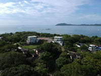 Playa Langosta - Prime Location Near Pristine Beach and Costa Rica's #1 Beach Town, Suite Worldclass Surf & Beach: Prime Living in Playa Langosta thumbnail