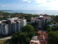 Playa Langosta - Prime Location Near Pristine Beach and Costa Rica's #1 Beach Town, Suite Worldclass Surf & Beach: Prime Living in Playa Langosta thumbnail