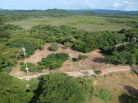 Playa Langosta - Prime Location Near Pristine Beach and Costa Rica's #1 Beach Town, Suite Worldclass Surf & Beach: Prime Living in Playa Langosta thumbnail
