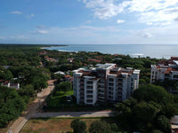 Playa Langosta - Prime Location Near Pristine Beach and Costa Rica's #1 Beach Town, Suite Worldclass Surf & Beach: Prime Living in Playa Langosta thumbnail