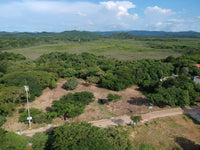 Playa Langosta - Prime Location Near Pristine Beach and Costa Rica's #1 Beach Town, Suite Worldclass Surf & Beach: Prime Living in Playa Langosta thumbnail