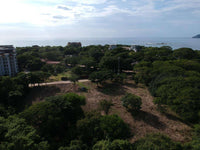 Playa Langosta - Prime Location Near Pristine Beach and Costa Rica's #1 Beach Town, Suite Worldclass Surf & Beach: Prime Living in Playa Langosta thumbnail