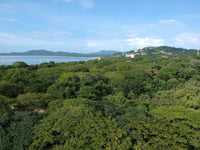 Playa Langosta - Prime Location Near Pristine Beach and Costa Rica's #1 Beach Town, Suite Worldclass Surf & Beach: Prime Living in Playa Langosta thumbnail