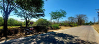 Playa Langosta - Prime Location Near Pristine Beach and Costa Rica's #1 Beach Town, Suite Worldclass Surf & Beach: Prime Living in Playa Langosta thumbnail