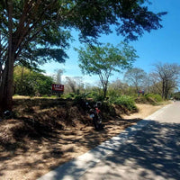 Playa Langosta - Prime Location Near Pristine Beach and Costa Rica's #1 Beach Town, Suite Worldclass Surf & Beach: Prime Living in Playa Langosta thumbnail