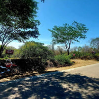 Playa Langosta - Prime Location Near Pristine Beach and Costa Rica's #1 Beach Town, Suite Worldclass Surf & Beach: Prime Living in Playa Langosta thumbnail