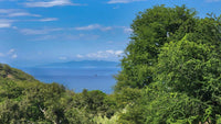 Partial Ocean View Modern Home - Monte Paraiso 2, Playa Hermosa, GU thumbnail