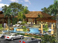 Condo Development Project on main road into Playas del Coco thumbnail