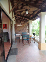 Coco Sunset 8 Playas Del Coco thumbnail