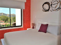 Coco Sunset 102 Amazing Ocean view Rooftop Playas Del Coco thumbnail