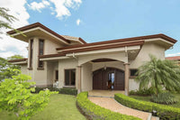 Pacifico 71 Luxury Ocean View Villa La Cima thumbnail