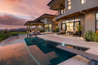 Casa Symbiotica thumbnail