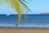 Ocean View Lot, Altos del Mar thumbnail