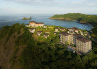 Casa Chameleon Condominiums A-601 thumbnail