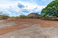 Corridor Development Parcel thumbnail