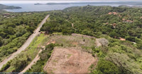 Hacienda Del Mar Development Parcel 25 thumbnail