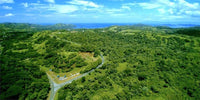 Commercial Development Land - Intersection between Coco and Hermosa thumbnail