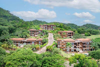 Azul Paraiso 10C thumbnail
