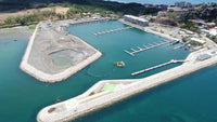 Flamingo Marina Lot thumbnail