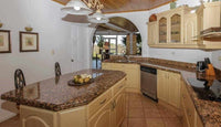 Casa Media Luna Ocean View in Ocotal thumbnail