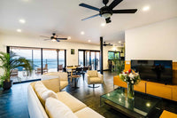 Casas Los Roques, Two Ocean View Homes thumbnail