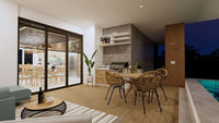 Casa Diria thumbnail