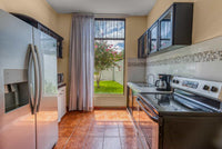 3-Bedroom House plus 6 Cabins in Playas del Coco thumbnail