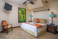 Vista Costa Mar Villa Luxury Estate thumbnail