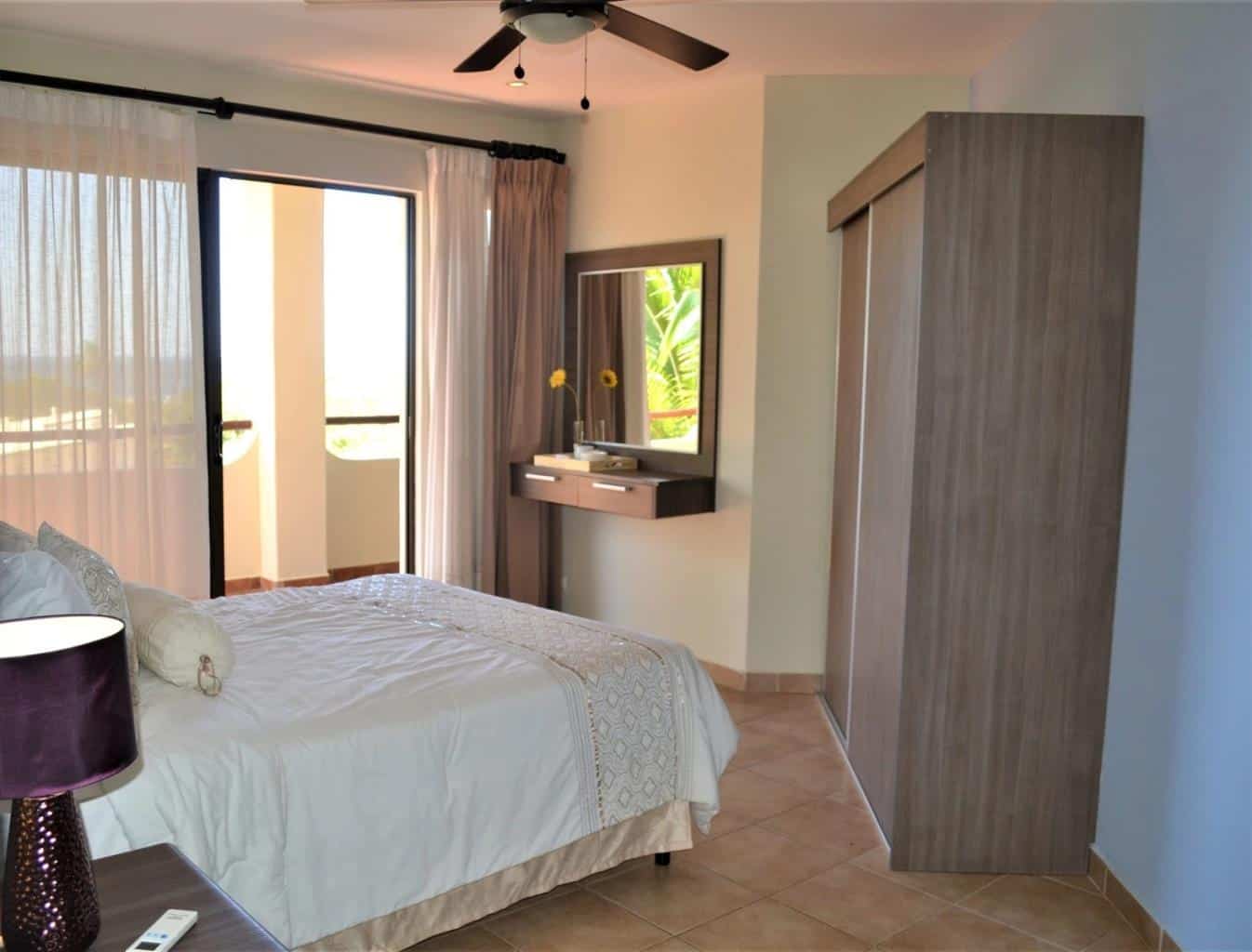 Coco Sunset 59 Ocean View Balconies and Rooftop Playas del Coco