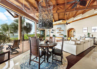 Villa Dos Playas thumbnail