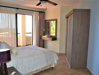 Coco Sunset 59 Ocean View Balconies and Rooftop Playas del Coco thumbnail