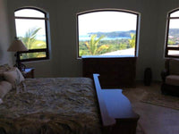 Casa Cactus - Mountaintop, Ocean Views Galore! thumbnail