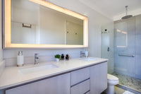 Casas Los Roques, Two Ocean View Homes thumbnail