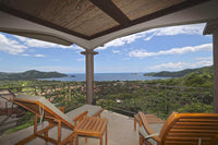 Pacifico 71 Luxury Ocean View Villa La Cima thumbnail